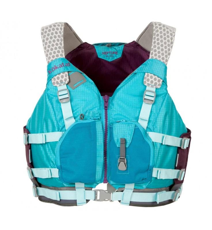 Kokatat Neptune PFD - Image 3