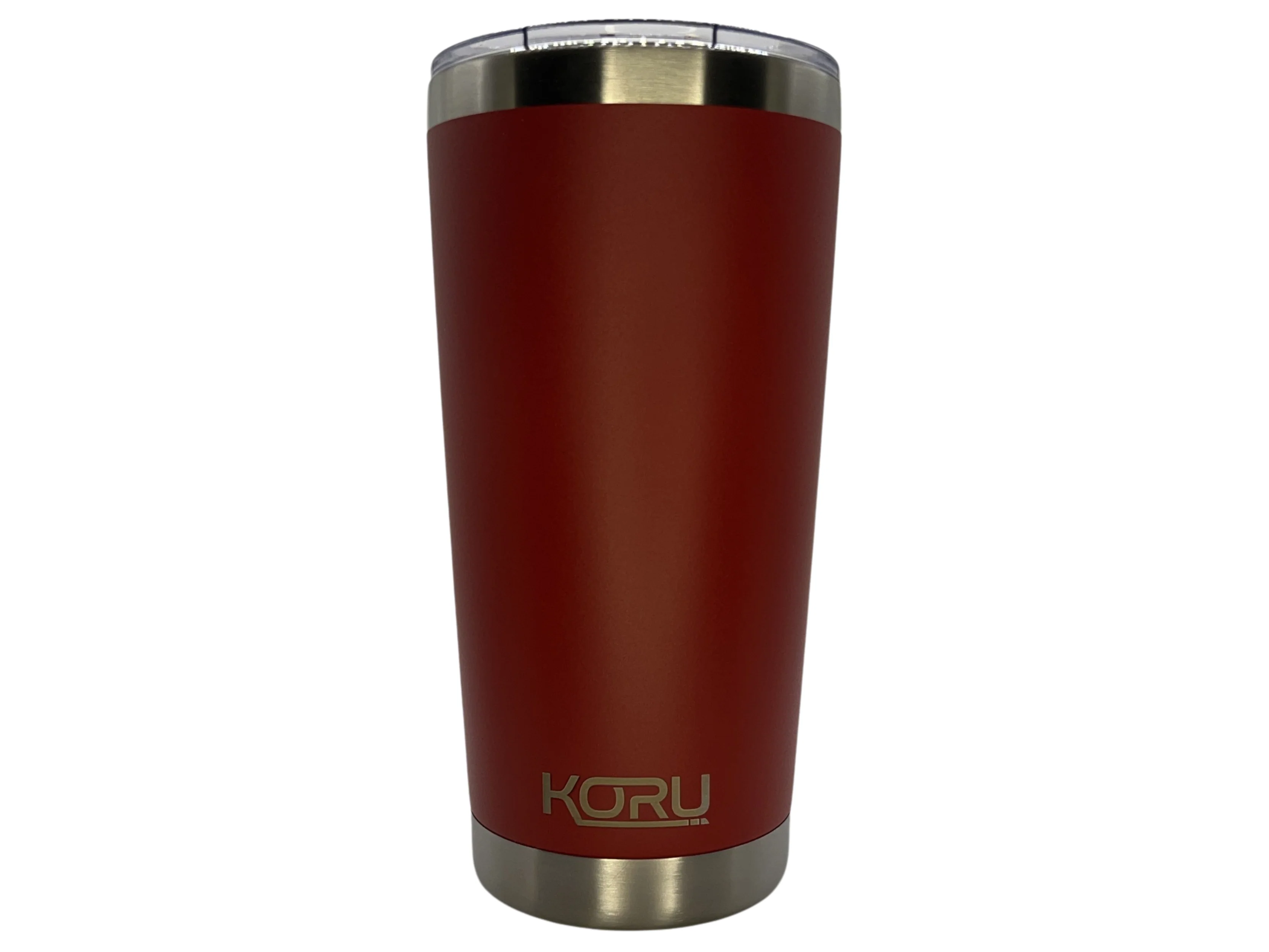KORU 20 oz (591ML) Element Insulated Coffee Mug - Image 2