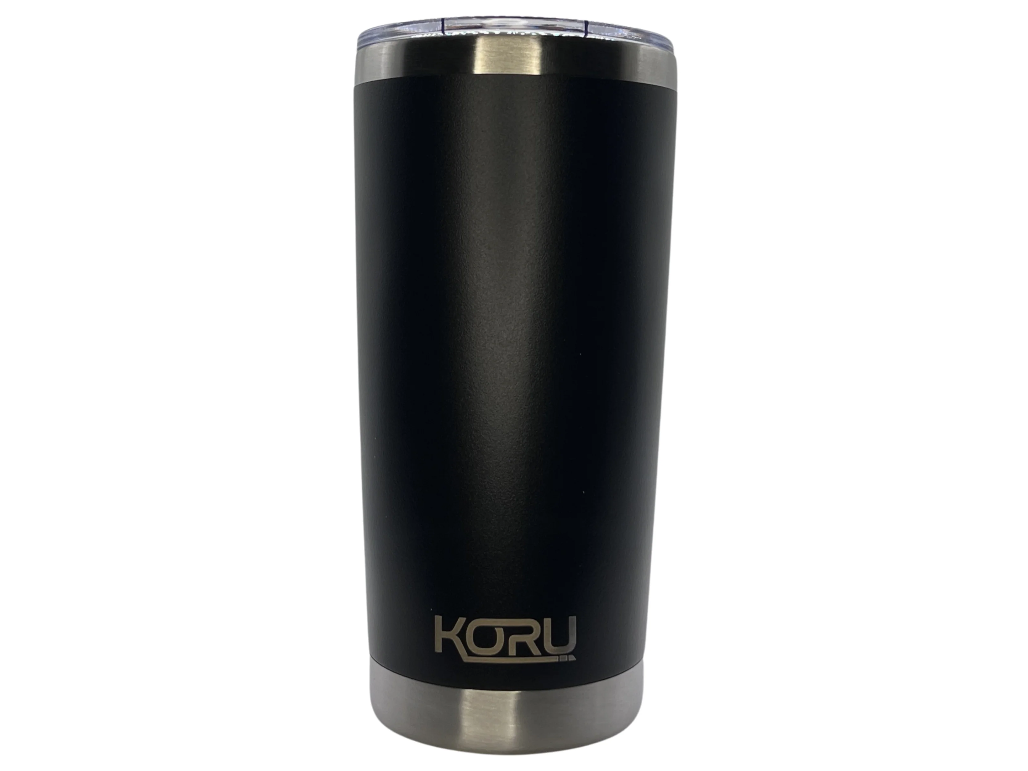 KORU 20 oz (591ML) Element Insulated Coffee Mug - Image 3
