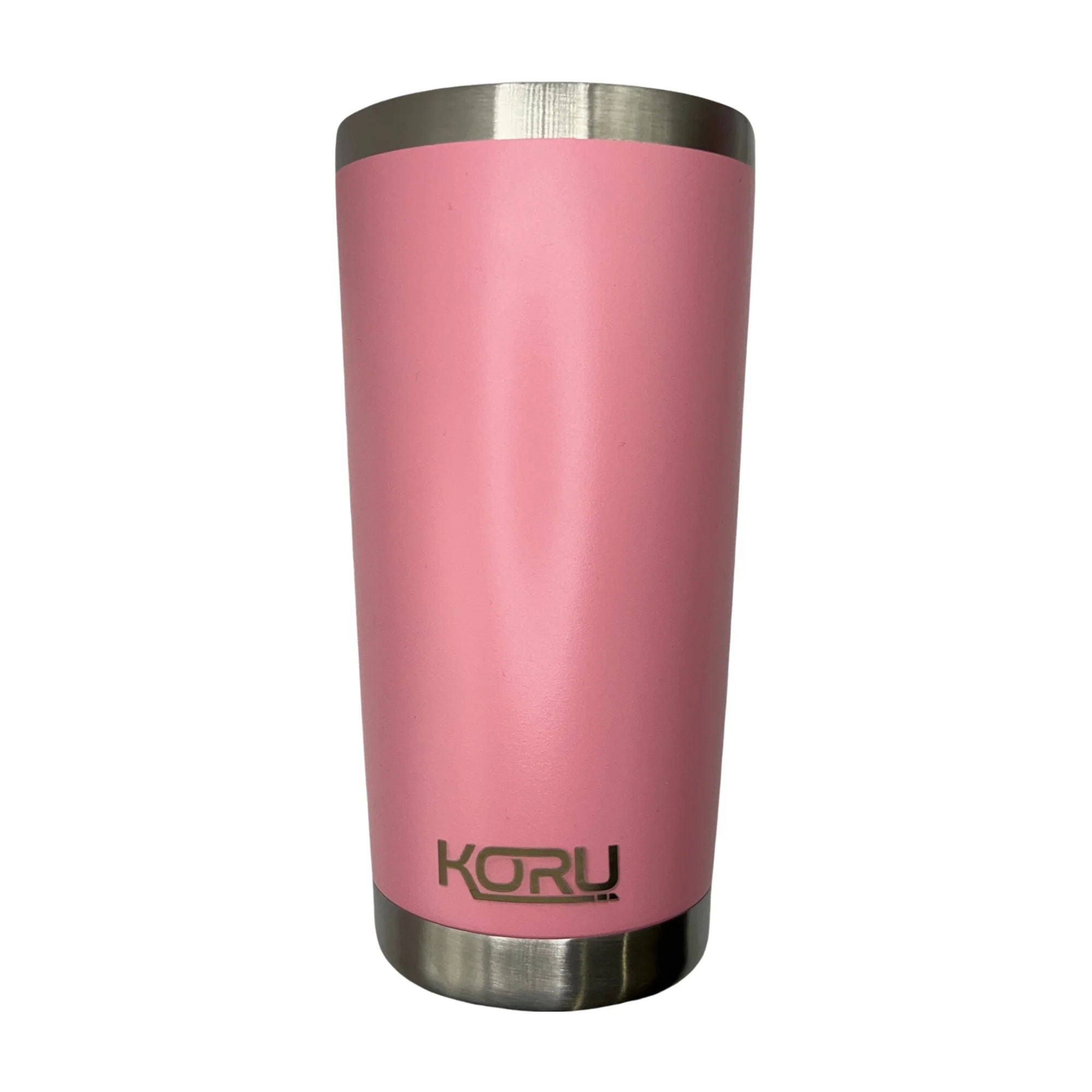 KORU 20 oz (591ML) Element Insulated Coffee Mug - Image 4