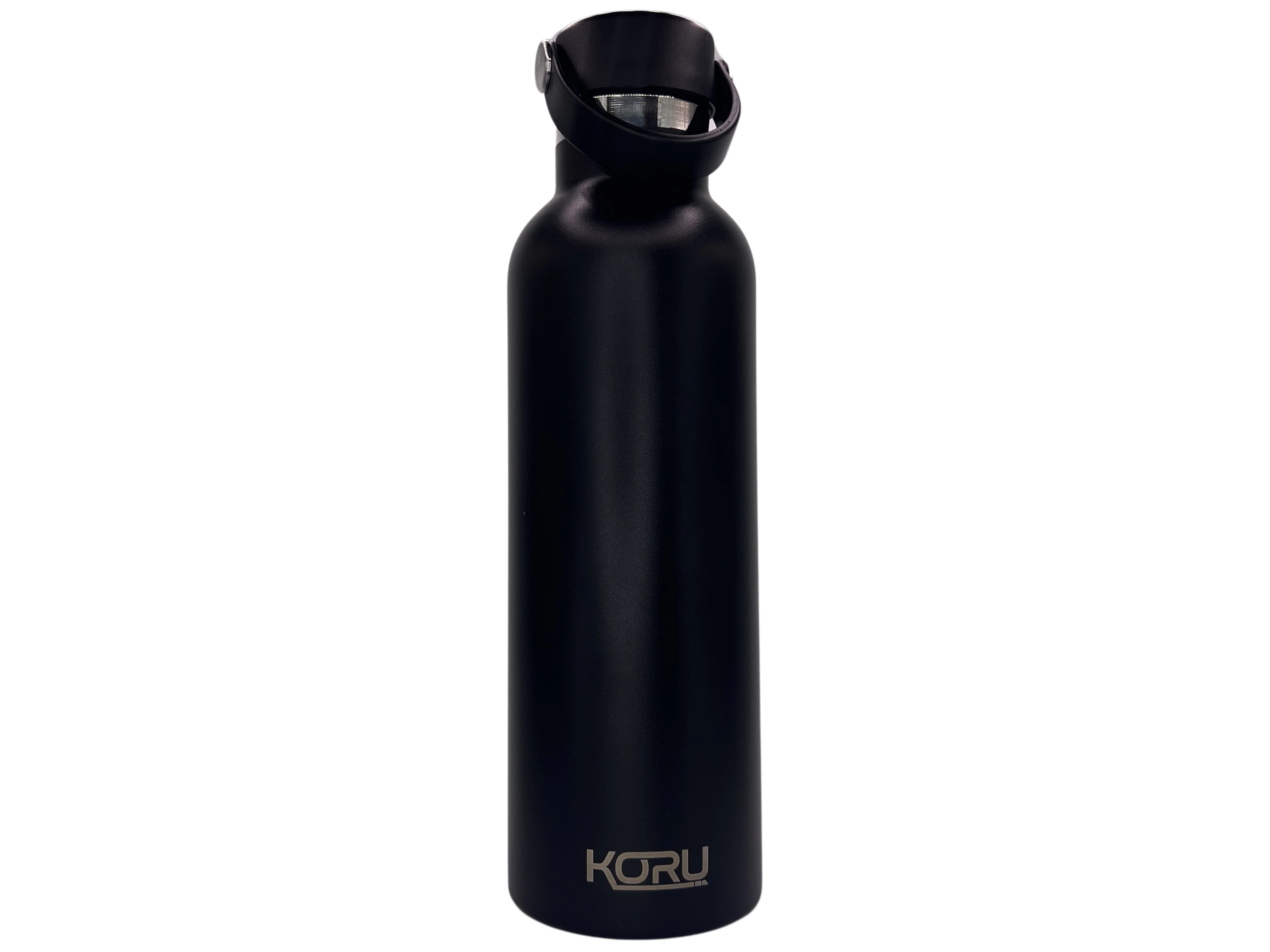 KORU Capilano Canteen 25 oz (739ml) - Image 2