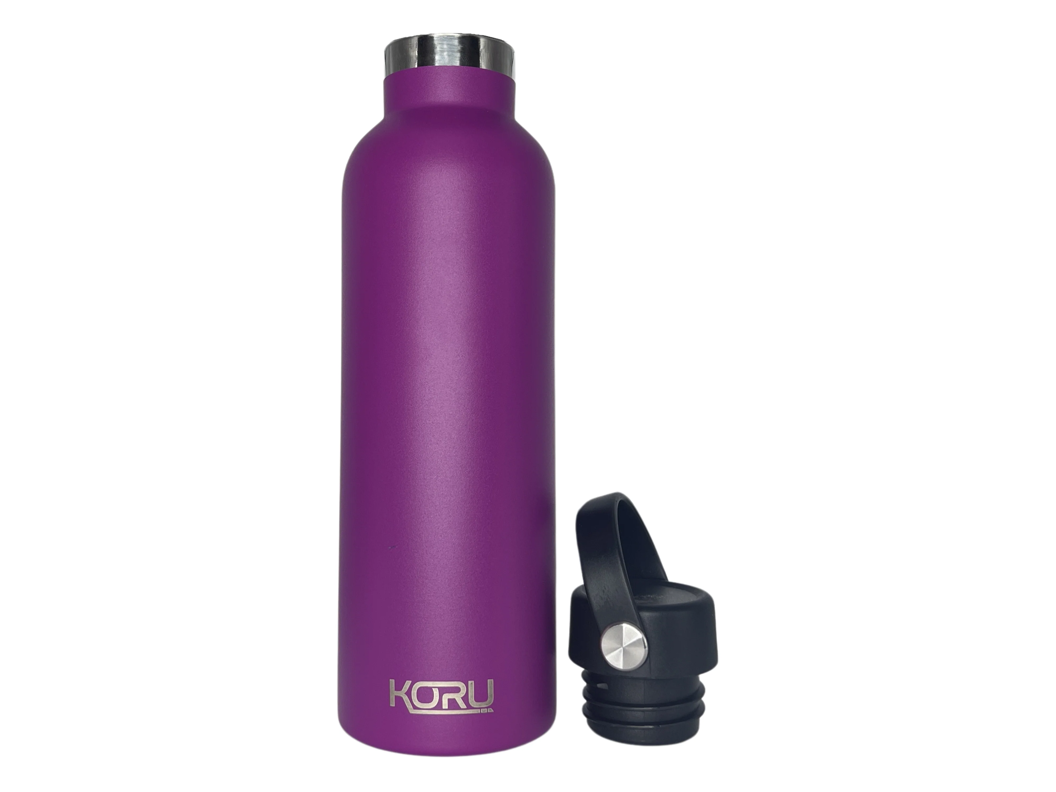 KORU Capilano Canteen 25 oz (739ml) - Image 3
