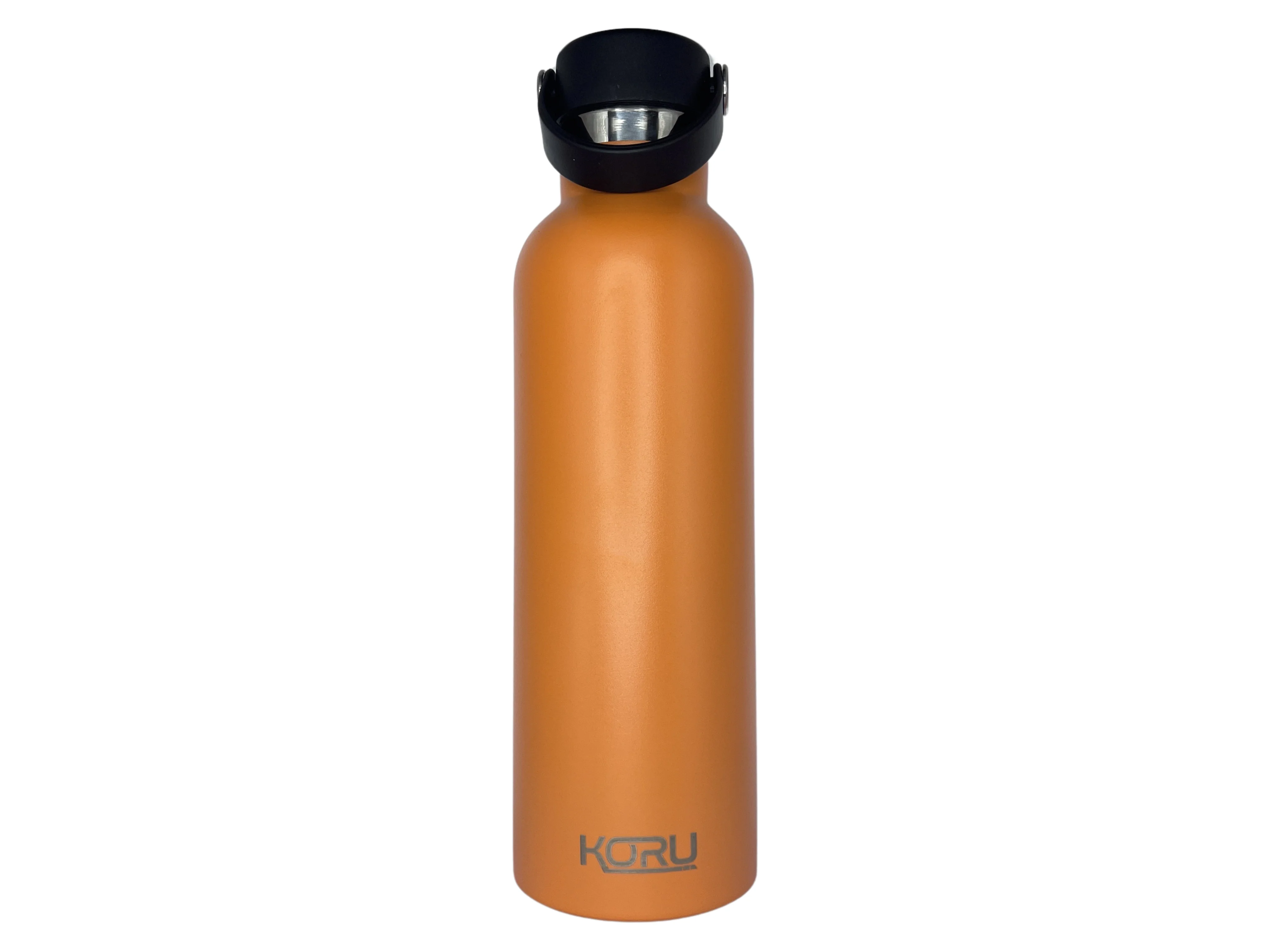 KORU Capilano Canteen 25 oz (739ml) - Image 4