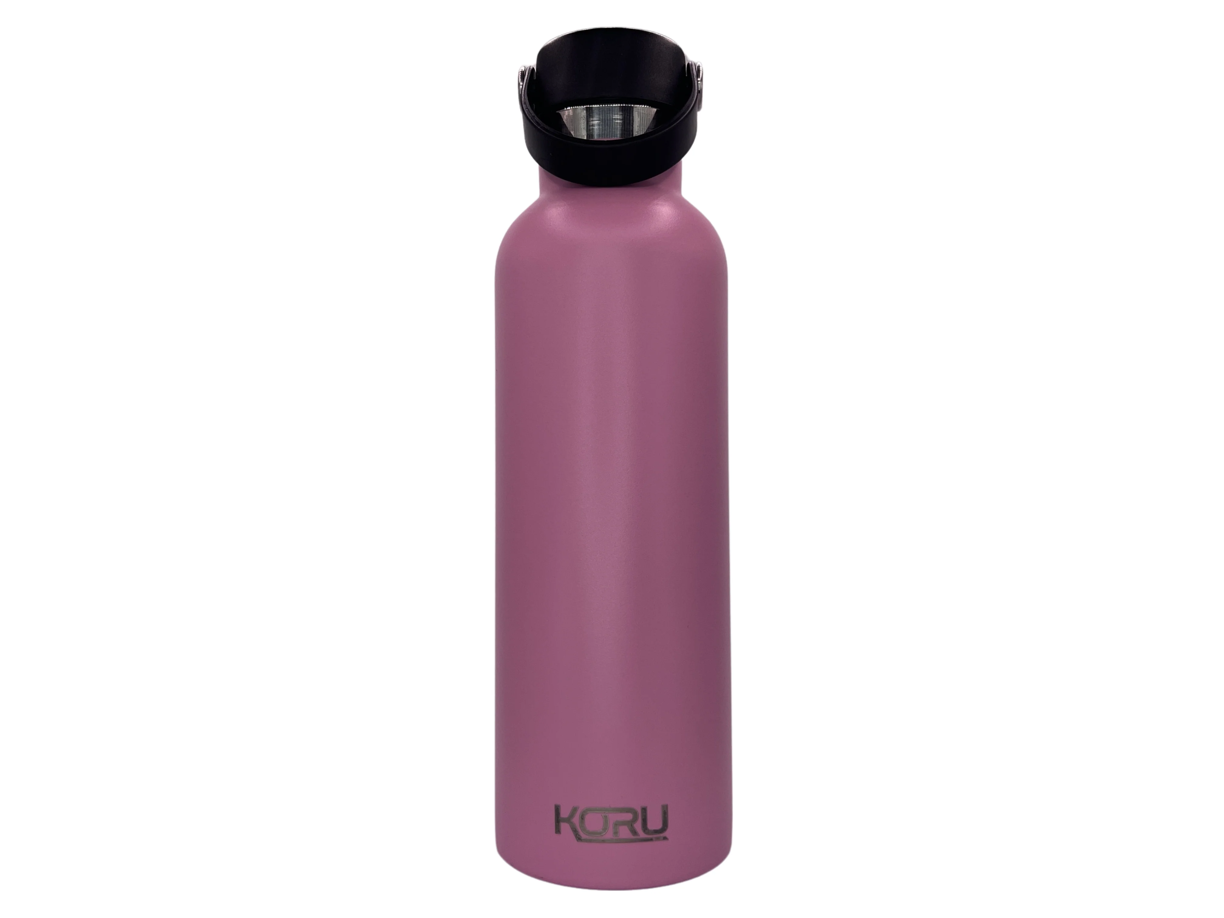 KORU Capilano Canteen 25 oz (739ml) - Image 5