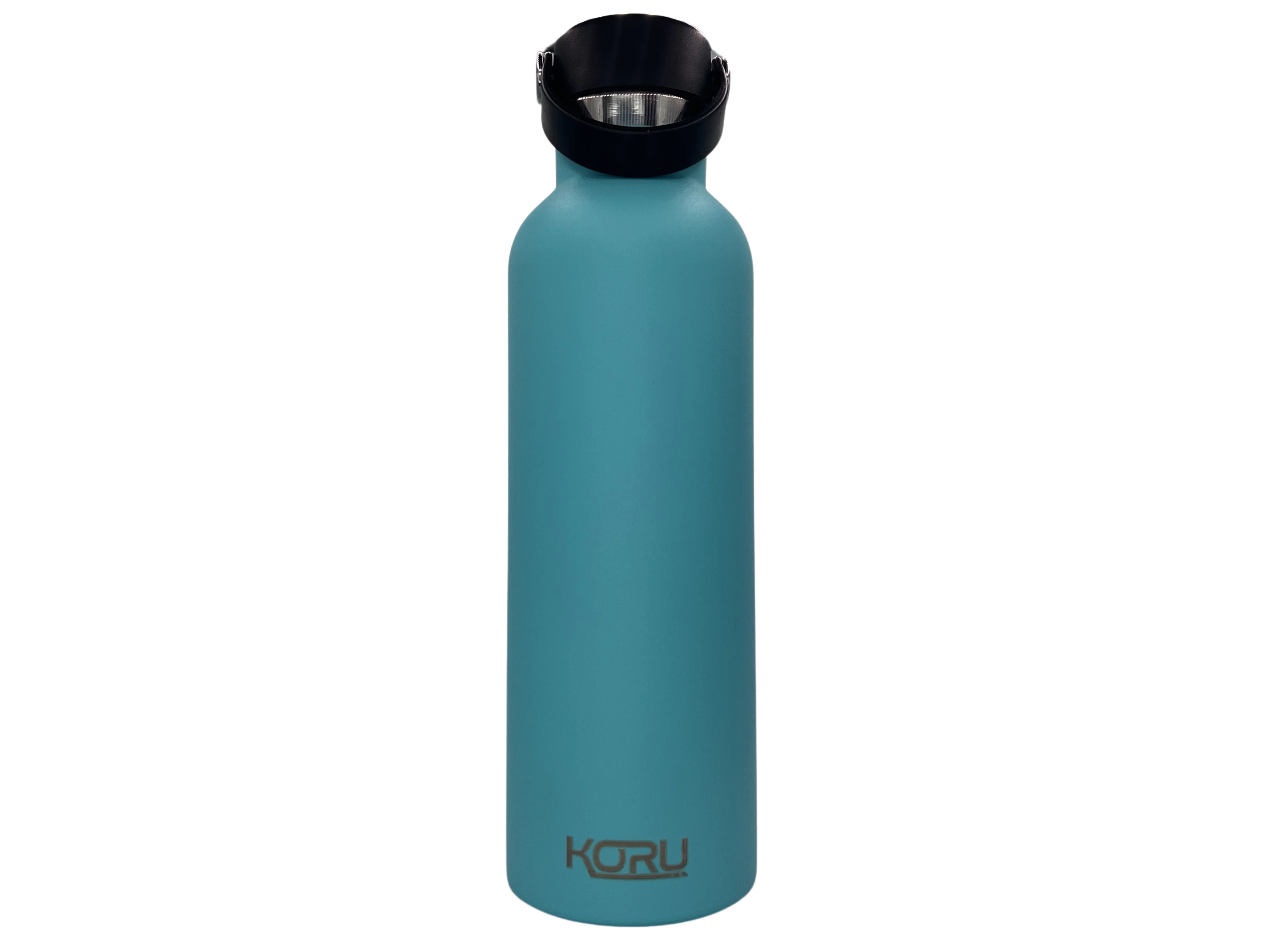KORU Capilano Canteen 25 oz (739ml) - Image 6