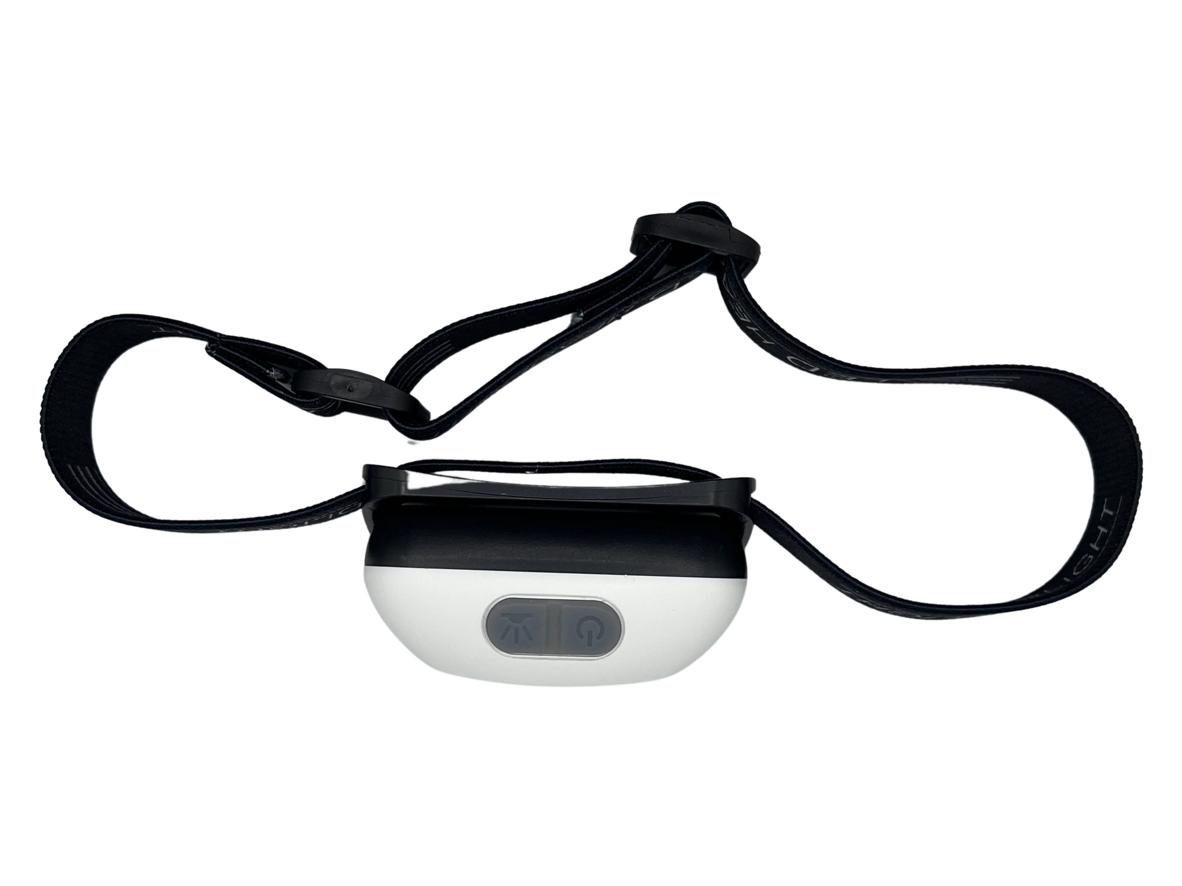 LED Rechargeable Headlamp - Image 3