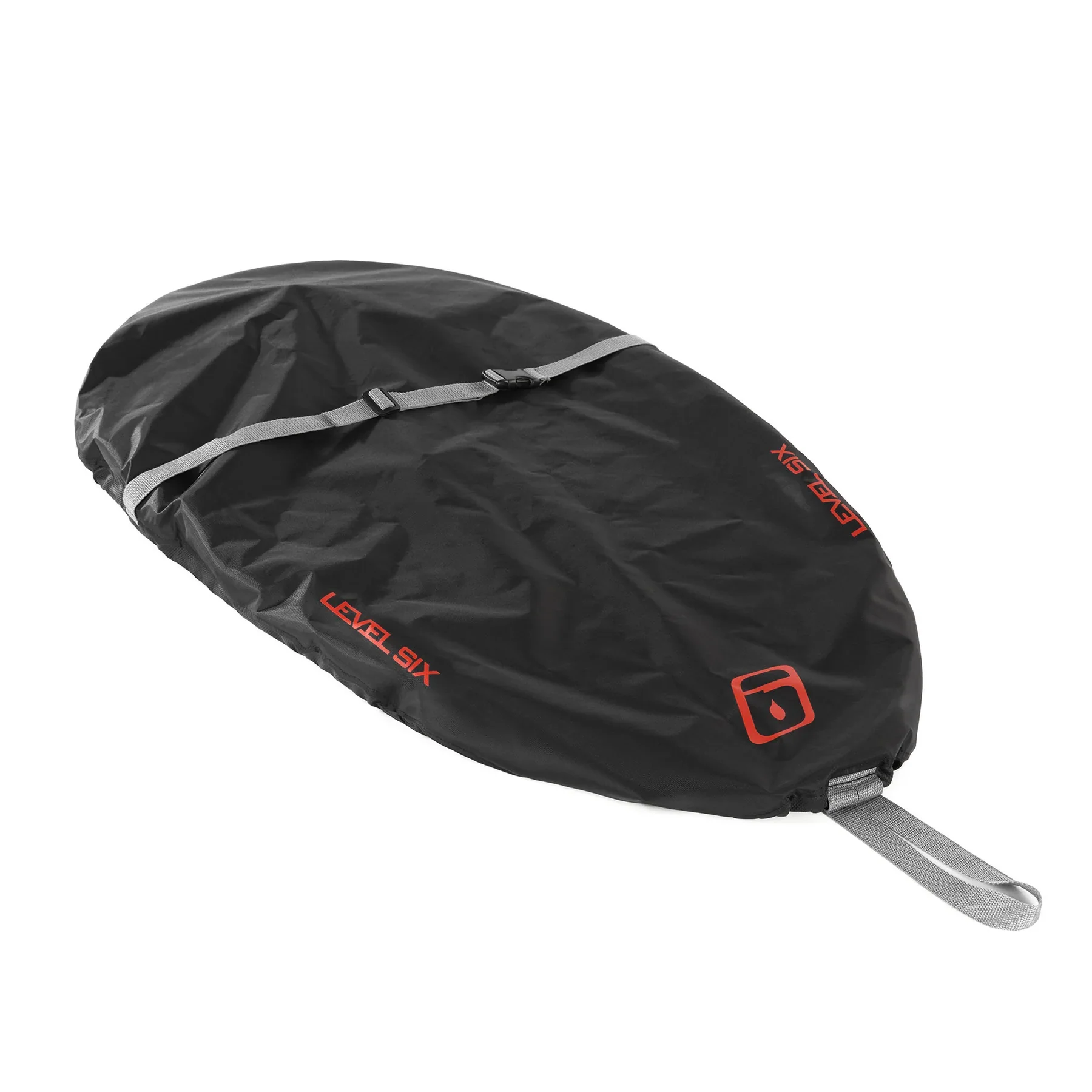 Level Six Cockpit Cover - Image 2