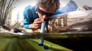 LifeStraw - Image 2