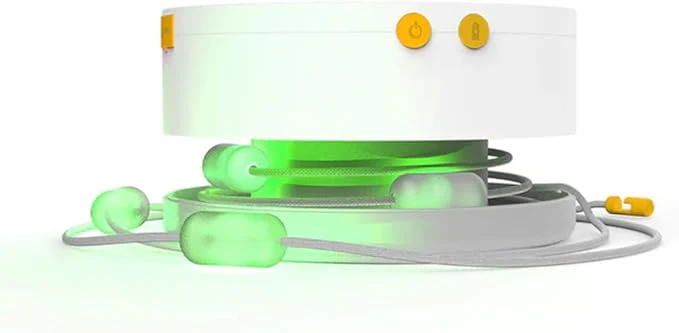 Luci Solar String Light - Image 7