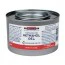 Methanol Gel