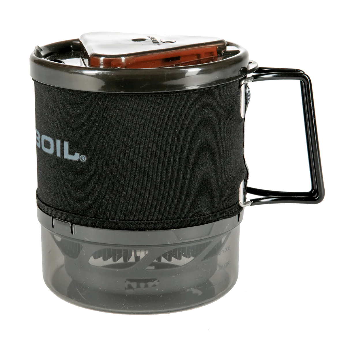 JetBoil MiniMo - Image 2