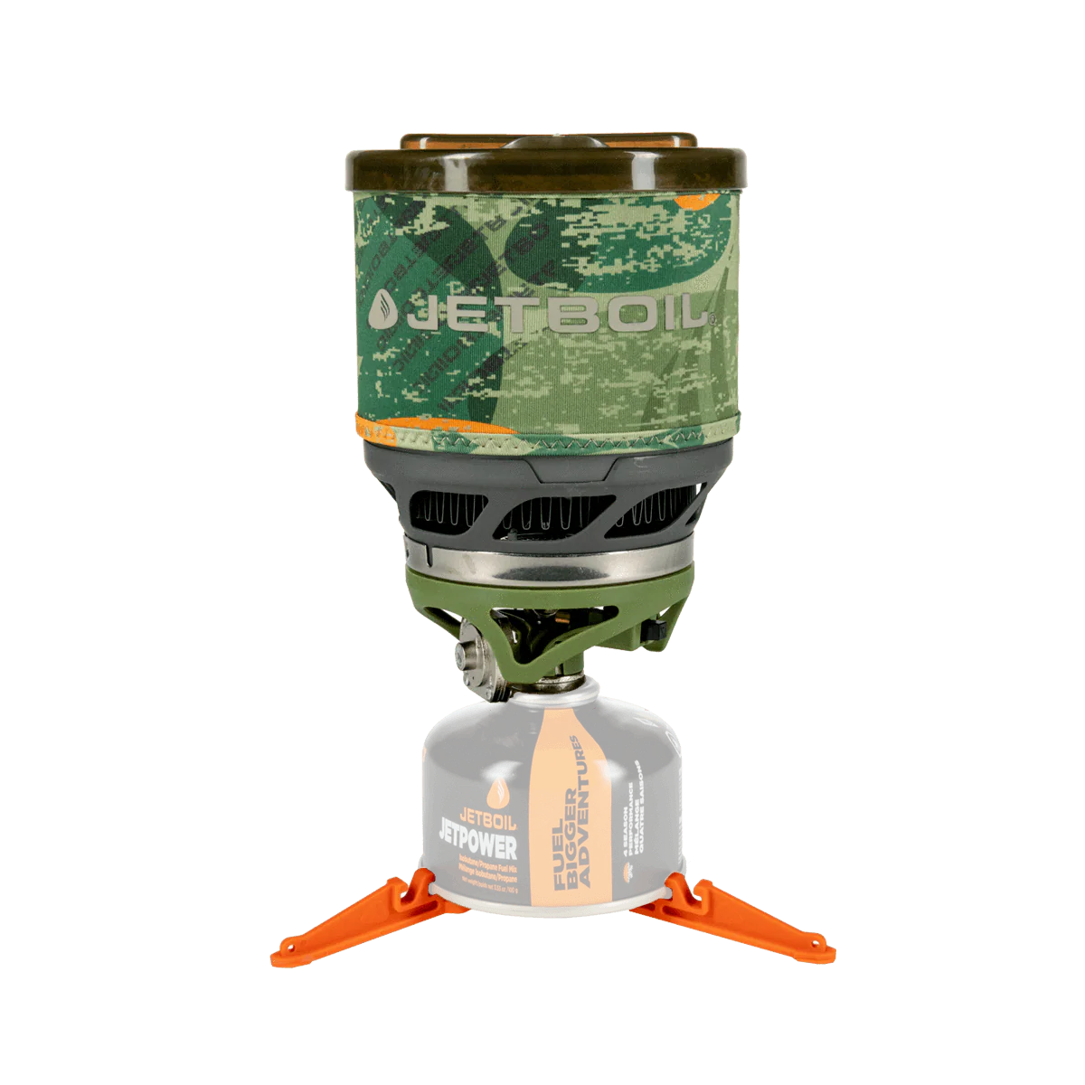 JetBoil MiniMo - Image 3