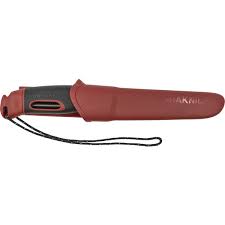 Morakniv Companion Spark Knife - Image 2