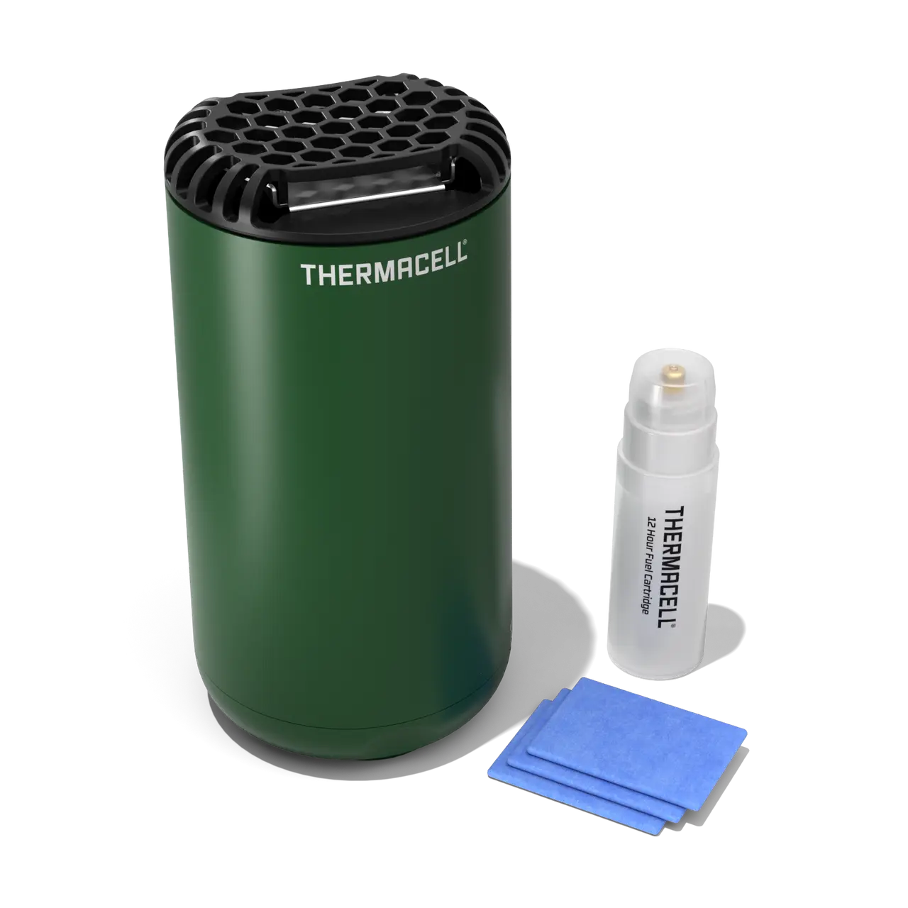 Thermacell Patio Shield Mosquito Repellant - Image 3