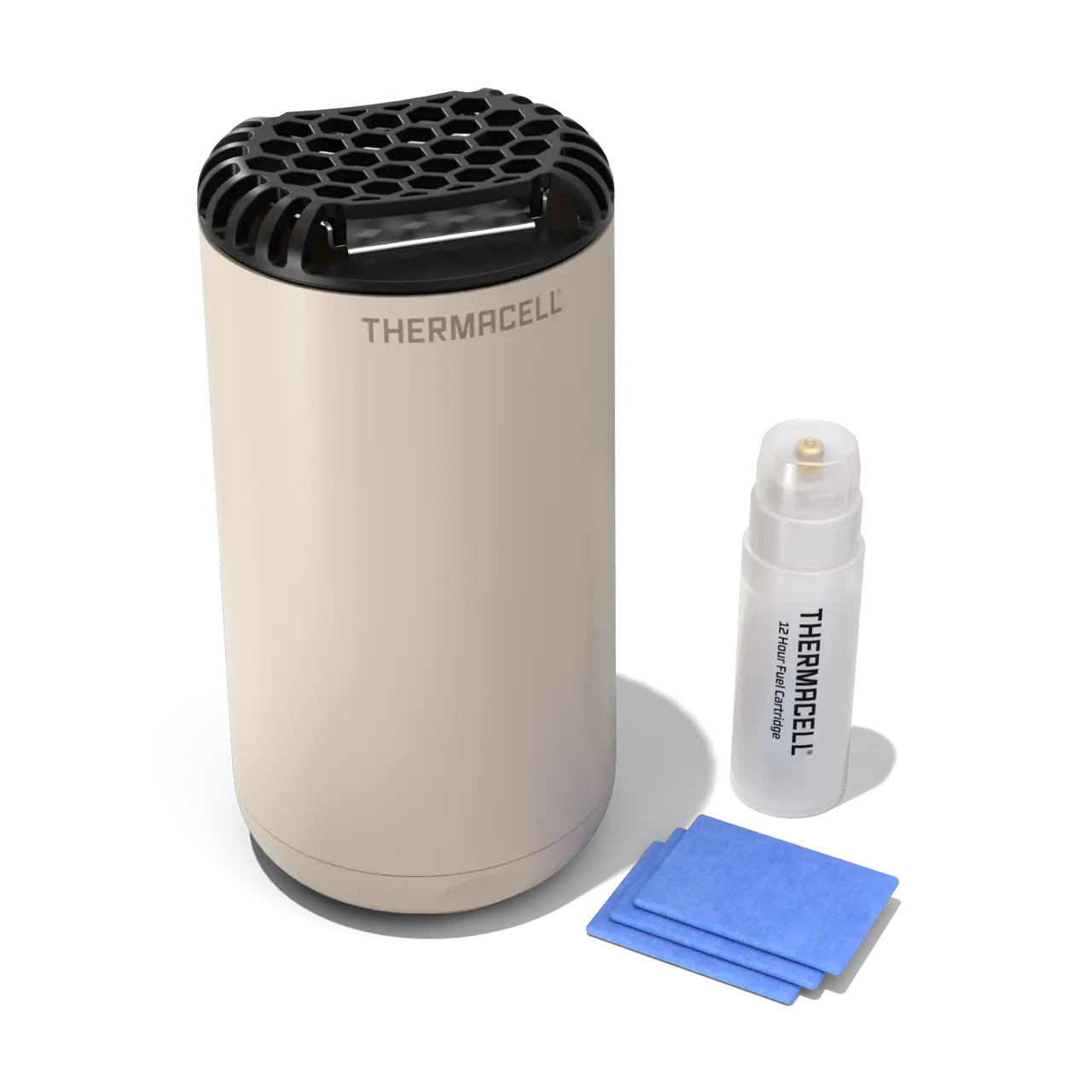 Thermacell Patio Shield Mosquito Repellant - Image 4