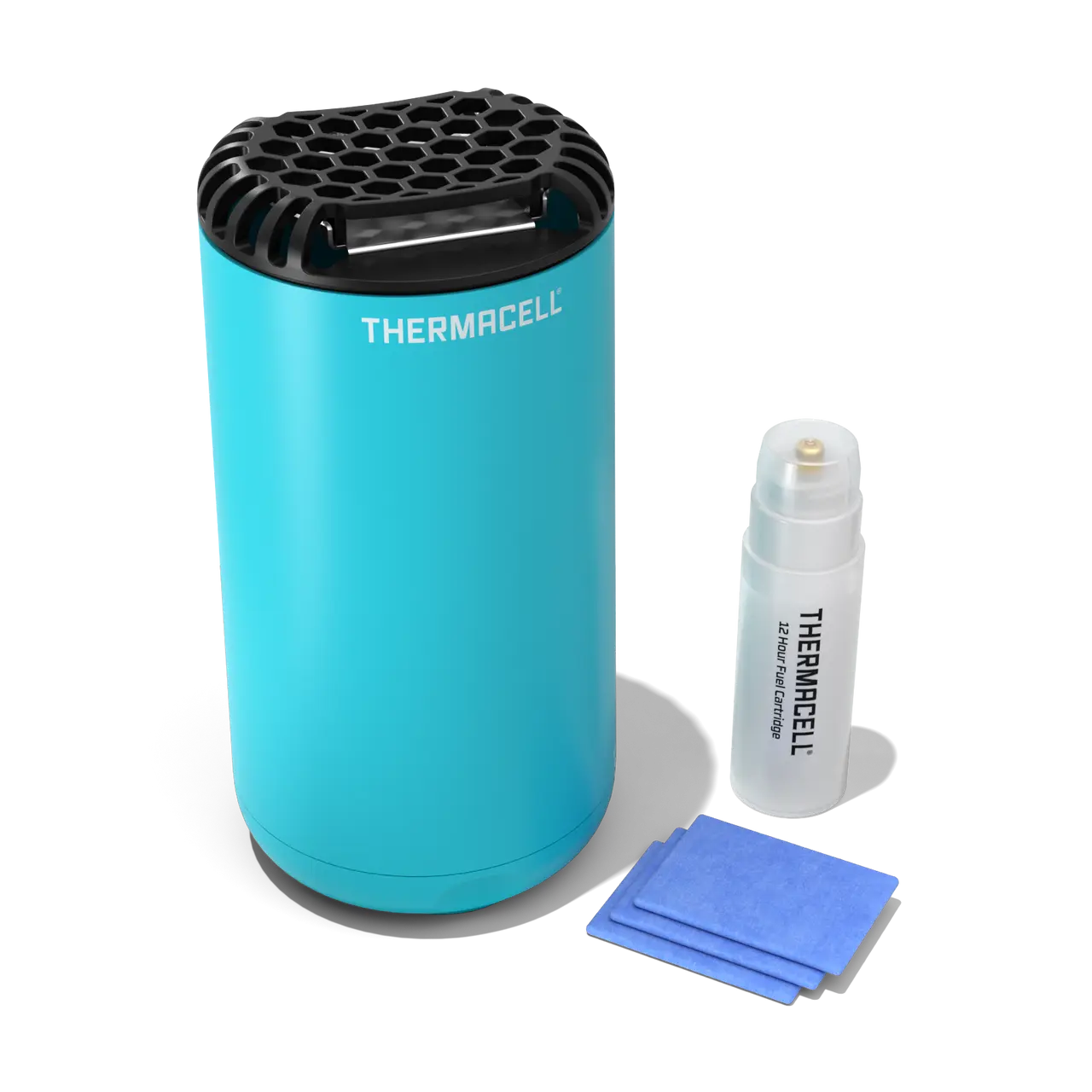 Thermacell Patio Shield Mosquito Repellant - Image 5