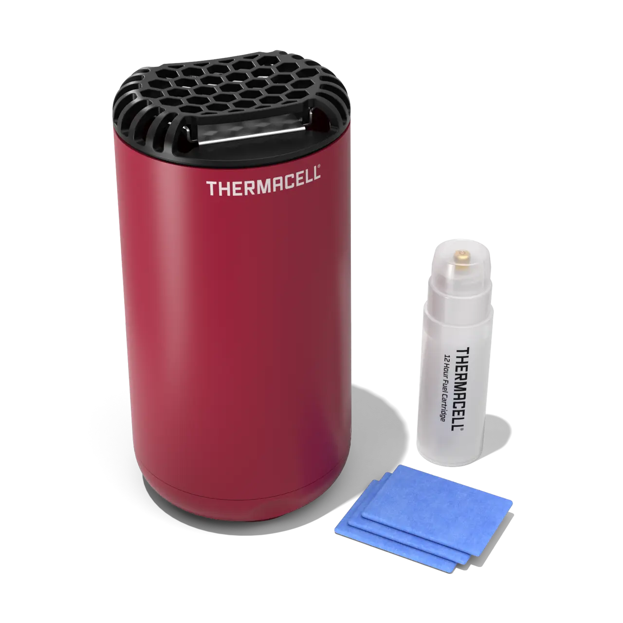 Thermacell Patio Shield Mosquito Repellant - Image 6