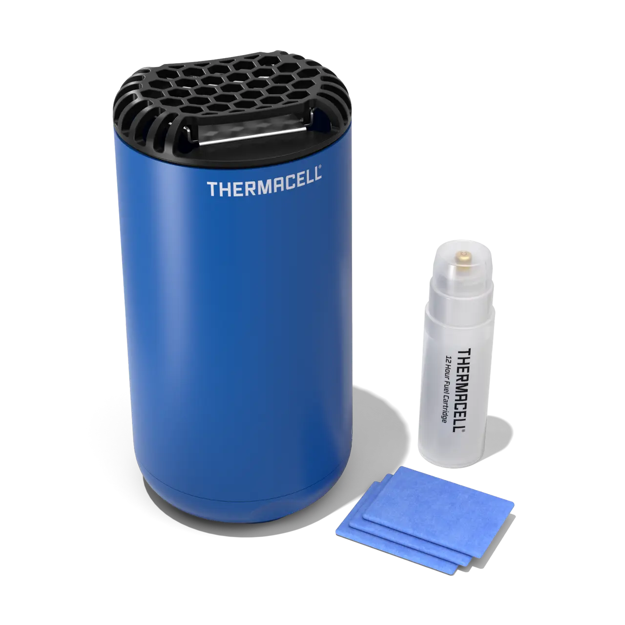Thermacell Patio Shield Mosquito Repellant - Image 7
