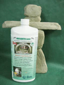 MosquitoLess