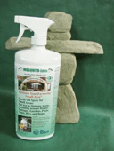 MosquitoLess - Image 2