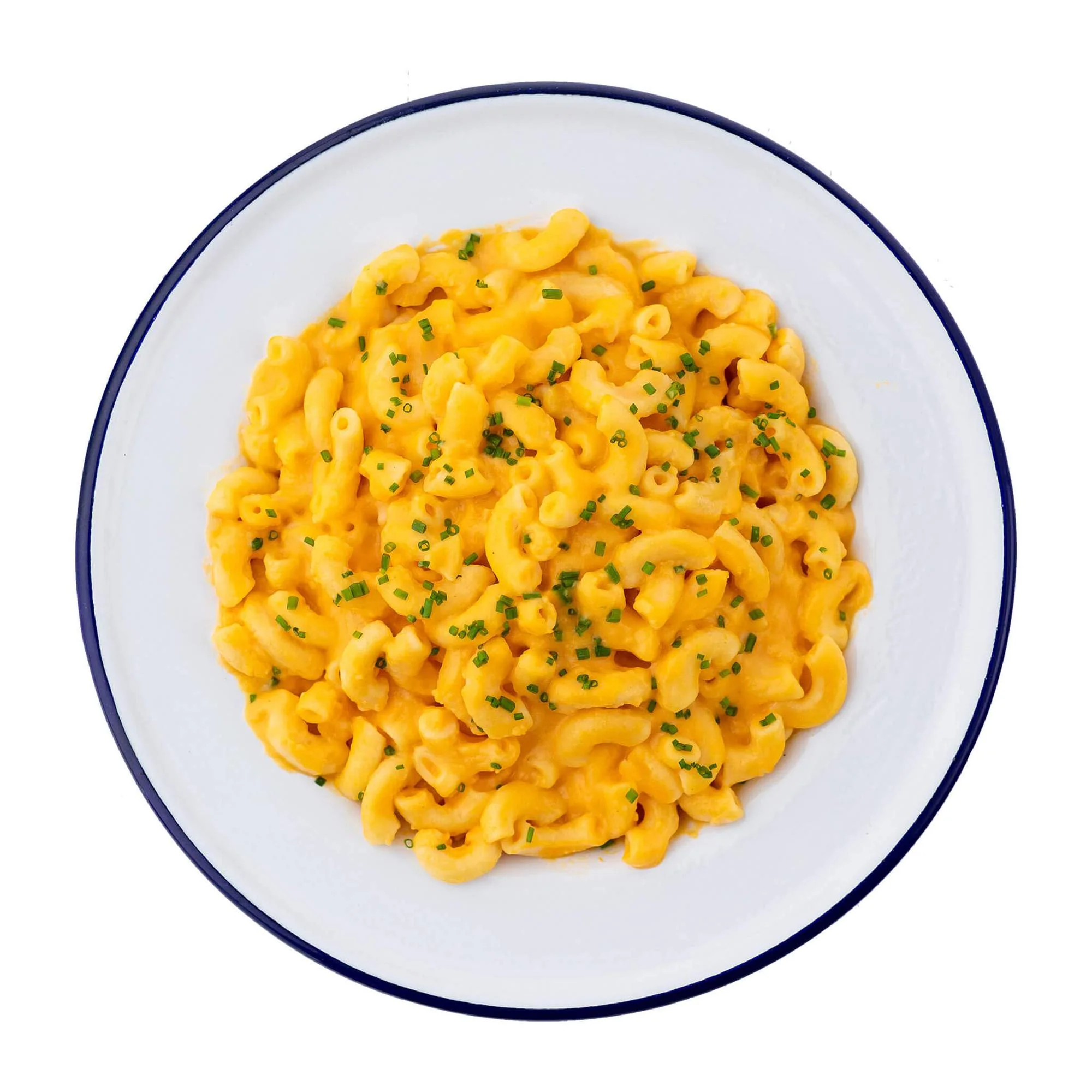 Mountain House Creamy Macaroni and Cheese 2021 - Image 3