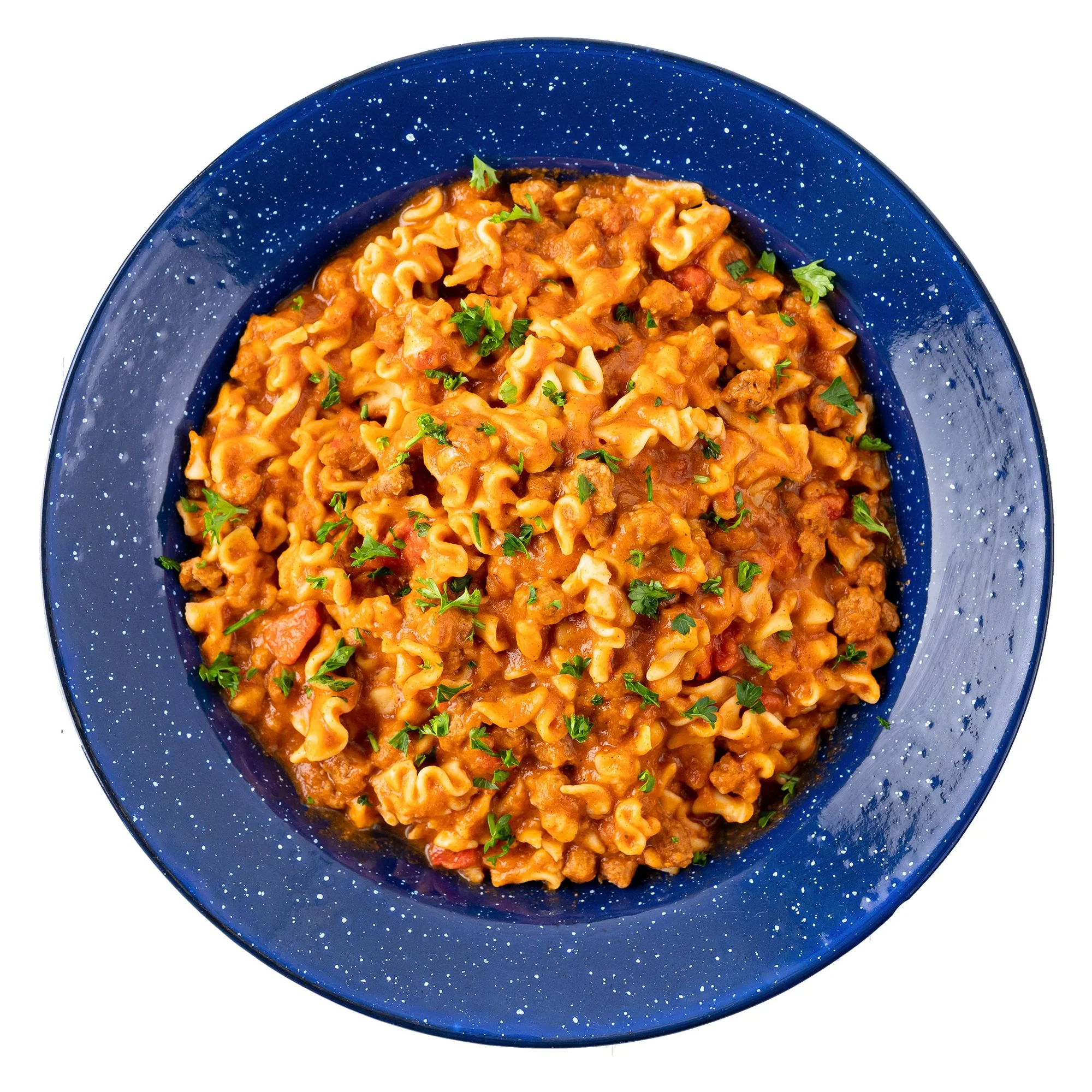 Mountain House Lasagna with Meat Sauce 2021 - Image 3