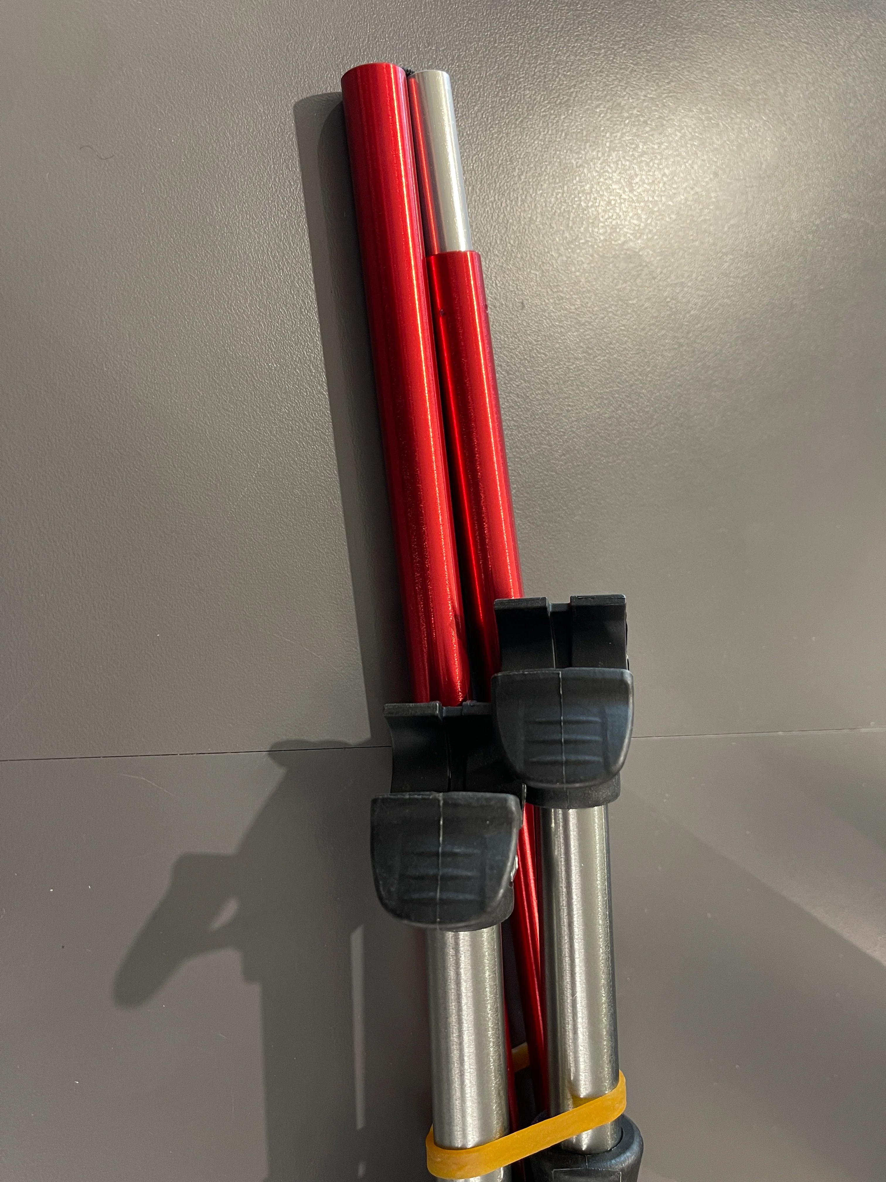 MountainView Replacement Cot Leg - Image 2