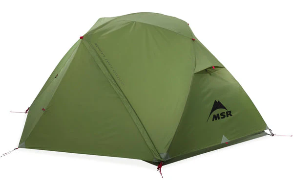 MSR Elixir 2 Tent - Image 3