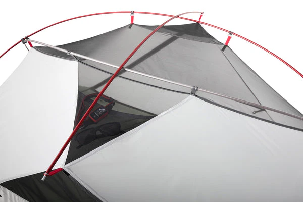 MSR Elixir 2 Tent - Image 5