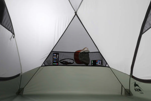 MSR Elixir 2 Tent - Image 7
