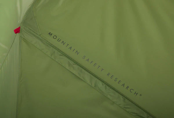 MSR Elixir 2 Tent - Image 8