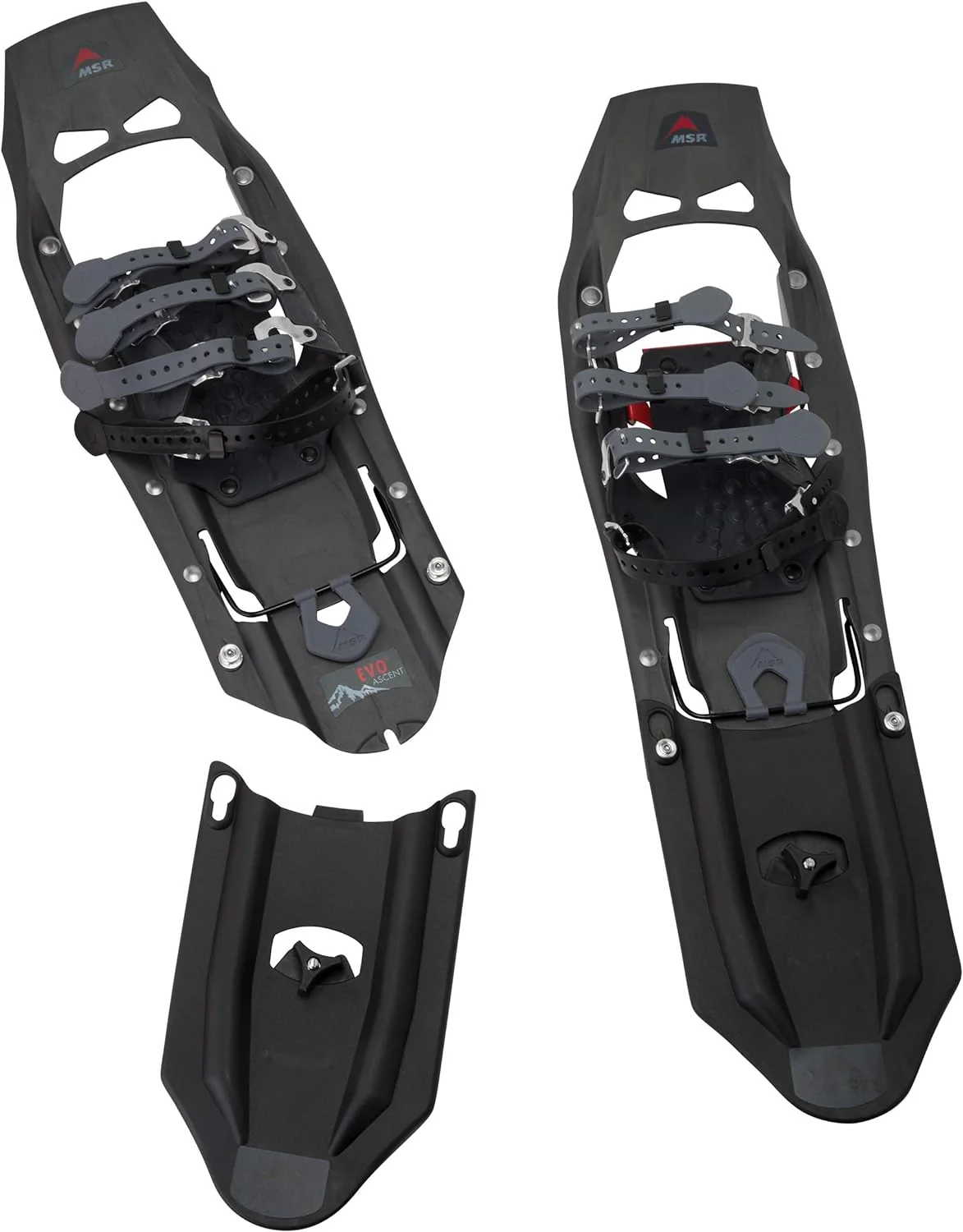 MSR Evo Ascent - Image 2