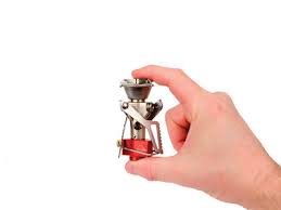 MSR Pocket Rocket 2 - Image 3