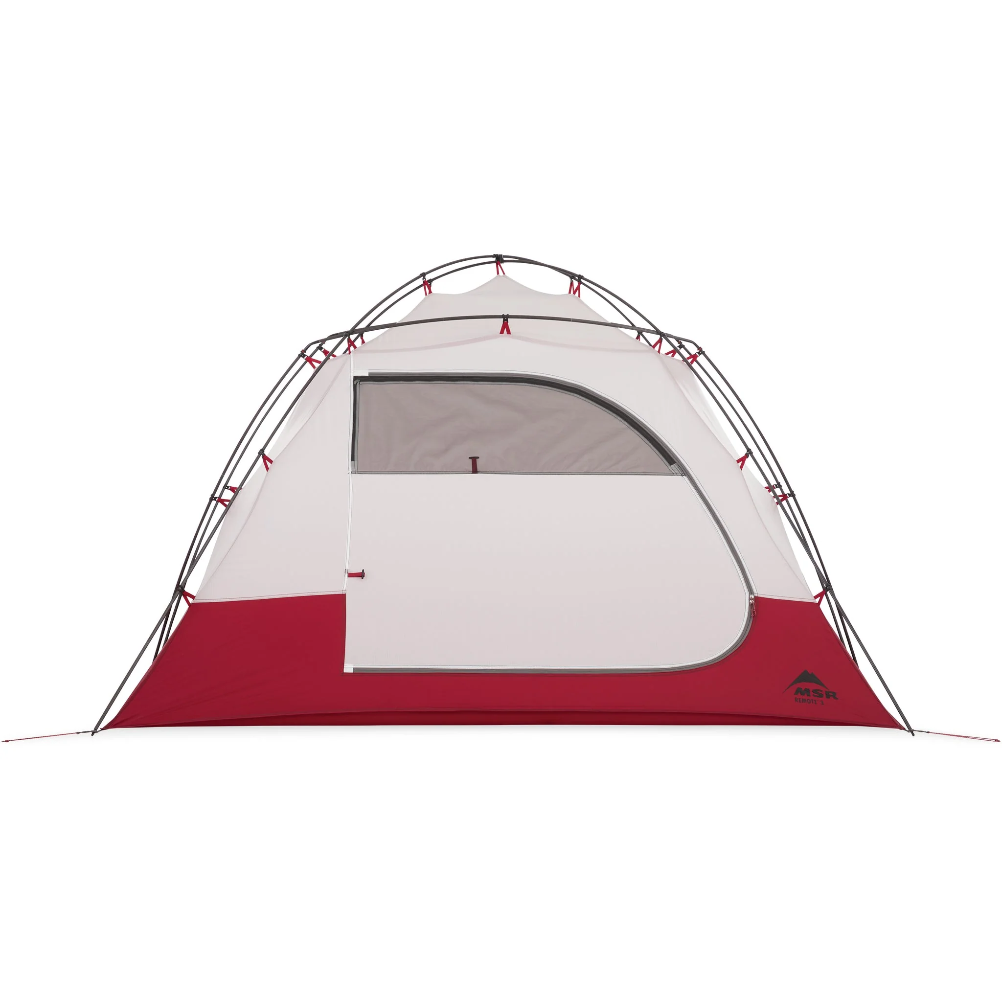 MSR Remote 3 Mountaineering tent - Image 4