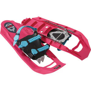 MSR Shift Snowshoe - Image 2