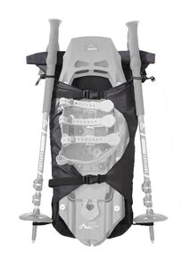MSR Snowshoe Carry Pack - Image 2