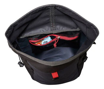 MSR Snowshoe Carry Pack - Image 3