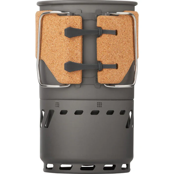 MSR Switch™ Stove System - Image 10