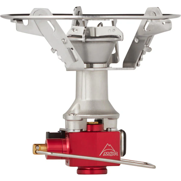 MSR Switch™ Stove System - Image 6