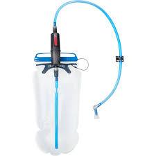 MSR Thru-Link In-Line Water Filter - Image 2