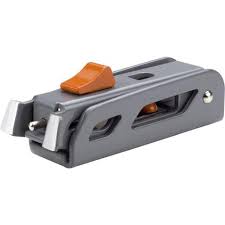 N-Form Pot Gripper - Image 3
