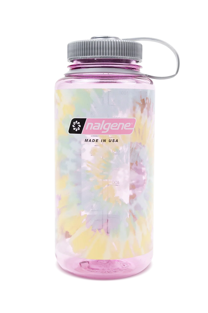 Nalgene 32 oz Wide Mouth Bottle - Image 14