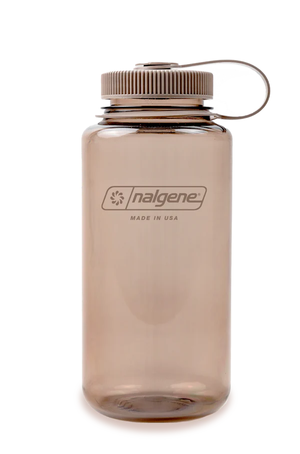 Nalgene 32 oz Wide Mouth Bottle - Image 15