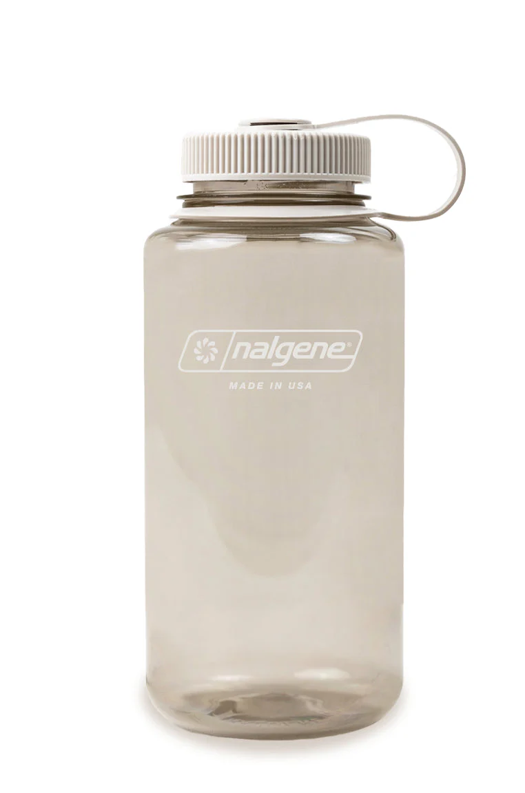 Nalgene 32 oz Wide Mouth Bottle - Image 22