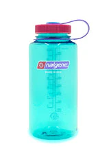 Nalgene 32 oz Wide Mouth Bottle - Image 7
