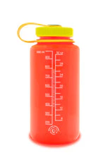 Nalgene 32 oz Wide Mouth Bottle - Image 8
