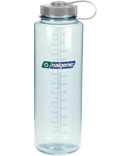 Nalgene 48 oz Wide Mouth Bottle - Image 5