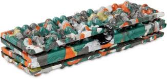 Nemo Chipper Seat - Image 5