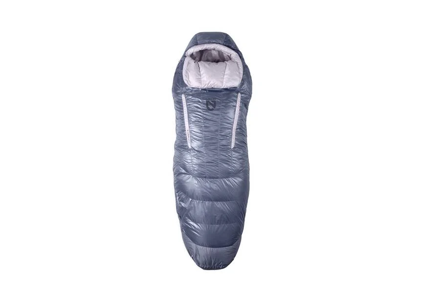 Nemo Disco (-1°C / 30F) Endless Promise Down Sleeping Bag - Women’s - Image 2