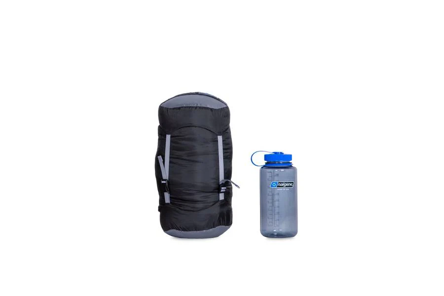 Nemo Disco (-1°C / 30F) Endless Promise Down Sleeping Bag - Women’s - Image 4